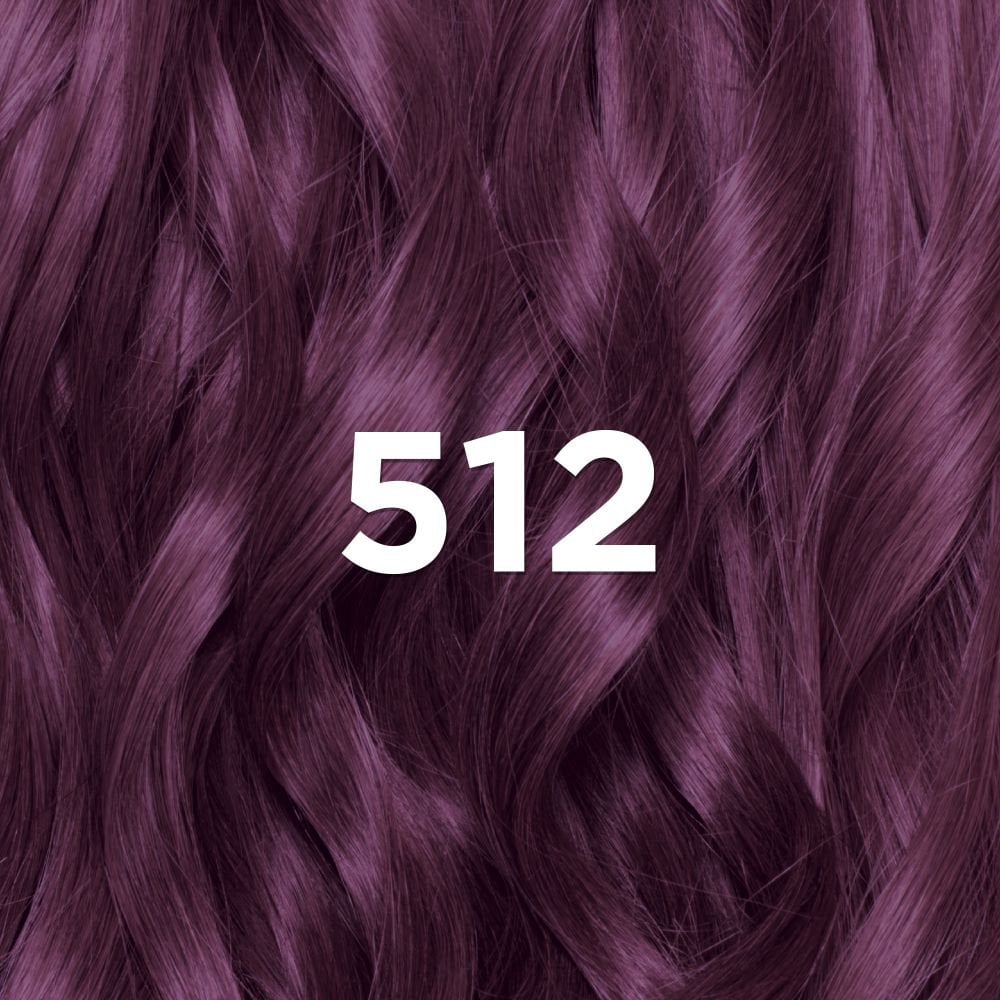 wfp 755029 ultra color 512 swatch en