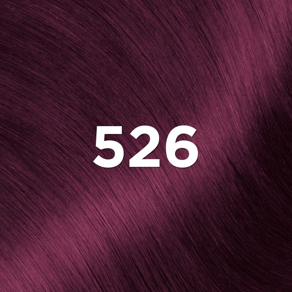 wfp 755029 ultra color 526 swatch en