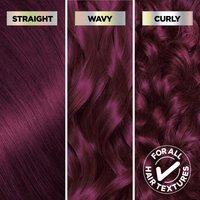 WFP 755029 ULTRA COLOR 526 TEXTURES EN