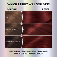 WFP 755029 ULTRA COLOR 556 RESULTS EN