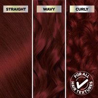 WFP 755029 ULTRA COLOR 556 TEXTURES EN