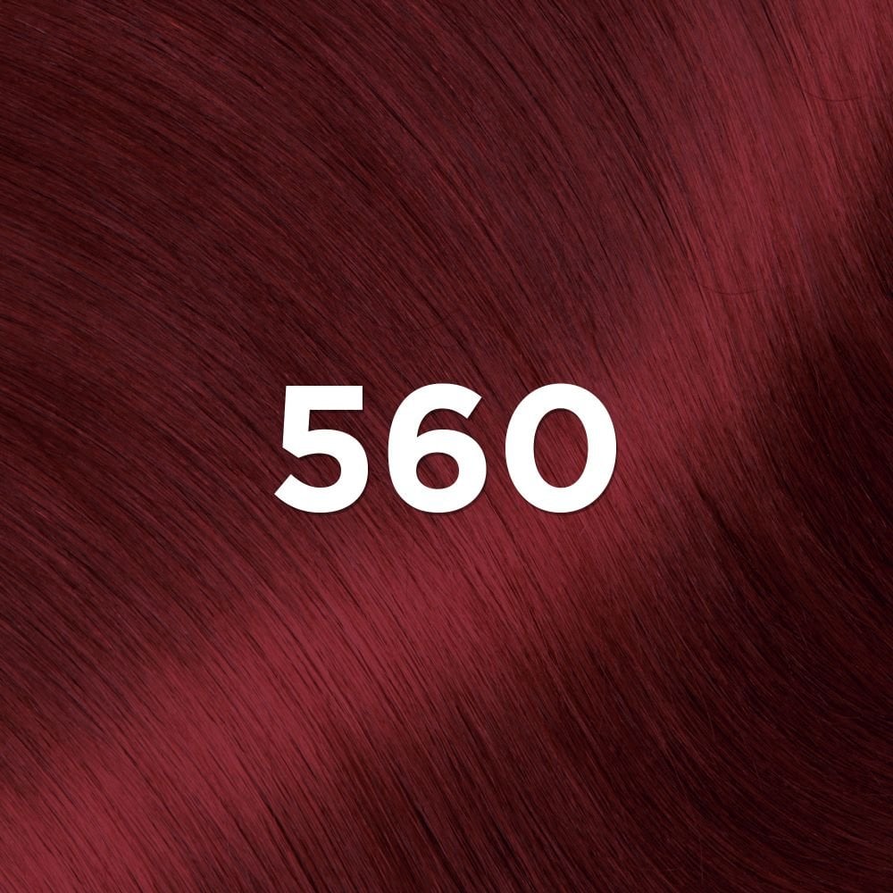 wfp 755029 ultra color 560 swatch en