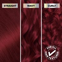 WFP 755029 ULTRA COLOR 560 TEXTURES EN