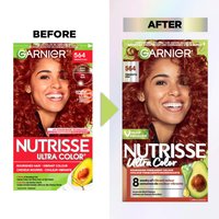 WFP 755029 ULTRA COLOR 564 B A EN