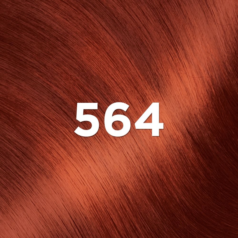 wfp 755029 ultra color 564 swatch en