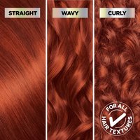 WFP 755029 ULTRA COLOR 564 TEXTURES EN