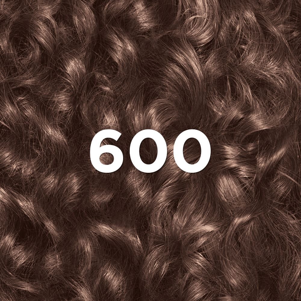 wfp 755029 ultra color 600 swatch en