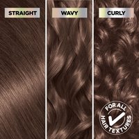 WFP 755029 ULTRA COLOR 600 TEXTURES EN