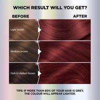 WFP 755029 ULTRA COLOR 660 RESULTS EN