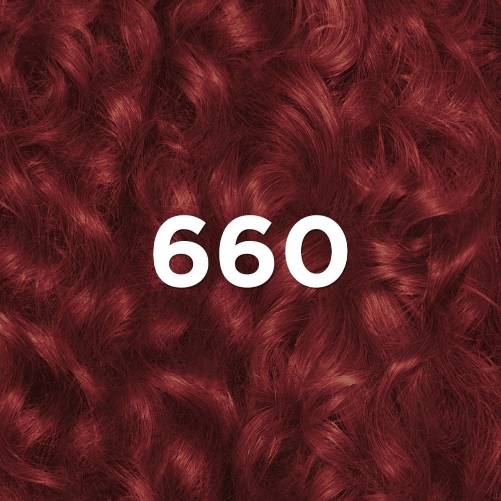 wfp 755029 ultra color 660 swatch en