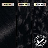 WFP 755029 ULTRA COLOR 10 TEXTURES FR