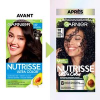 WFP 755029 ULTRA COLOR 117 B A FR