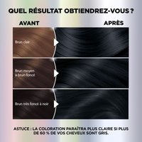 WFP 755029 ULTRA COLOR 117 RESULTS FR