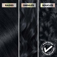 WFP 755029 ULTRA COLOR 117 TEXTURES FR