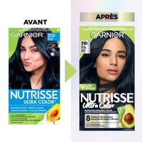 WFP 755029 ULTRA COLOR 210 B A FR