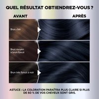 WFP 755029 ULTRA COLOR 210 RESULTS FR