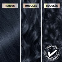 WFP 755029 ULTRA COLOR 210 TEXTURES FR