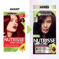 WFP 755029 ULTRA COLOR 260 B A FR