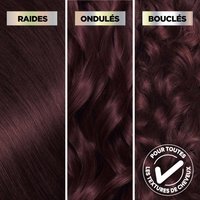 WFP 755029 ULTRA COLOR 260 TEXTURES FR