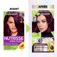 WFP 755029 ULTRA COLOR 326 B A FR