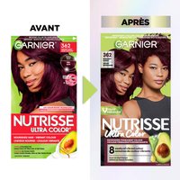 WFP 755029 ULTRA COLOR 362 B A FR