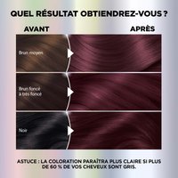 WFP 755029 ULTRA COLOR 362 RESULTS FR