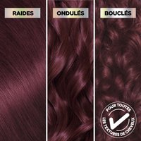 WFP 755029 ULTRA COLOR 362 TEXTURES FR