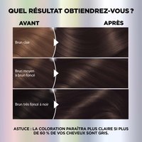 WFP 755029 ULTRA COLOR 400 RESULTS FR