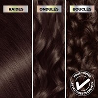 WFP 755029 ULTRA COLOR 400 TEXTURES FR