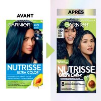 WFP 755029 ULTRA COLOR 410 B A FR