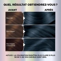 WFP 755029 ULTRA COLOR 410 RESULTS FR