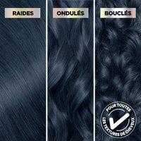 WFP 755029 ULTRA COLOR 410 TEXTURES FR