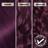 WFP 755029 ULTRA COLOR 421 TEXTURES FR