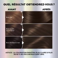 WFP 755029 ULTRA COLOR 430 RESULTS FR