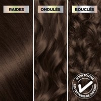 WFP 755029 ULTRA COLOR 430 TEXTURES FR