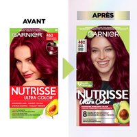 WFP 755029 ULTRA COLOR 462 B A FR