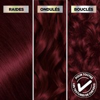 WFP 755029 ULTRA COLOR 462 TEXTURES FR