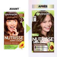 WFP 755029 ULTRA COLOR 500 B A FR