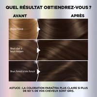 WFP 755029 ULTRA COLOR 500 RESULTS FR