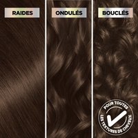 WFP 755029 ULTRA COLOR 500 TEXTURES FR