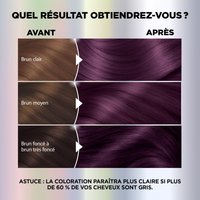 WFP 755029 ULTRA COLOR 512 RESULTS FR