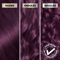 WFP 755029 ULTRA COLOR 512 TEXTURES FR