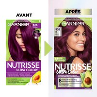 WFP 755029 ULTRA COLOR 526 B A FR