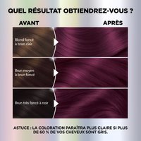 WFP 755029 ULTRA COLOR 526 RESULTS FR