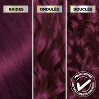 WFP 755029 ULTRA COLOR 526 TEXTURES FR