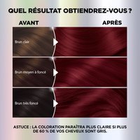 WFP 755029 ULTRA COLOR 560 RESULTS FR