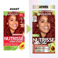 WFP 755029 ULTRA COLOR 564 B A FR