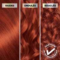 WFP 755029 ULTRA COLOR 564 TEXTURES FR