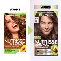 WFP 755029 ULTRA COLOR 600 B A FR