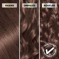 WFP 755029 ULTRA COLOR 600 TEXTURES FR